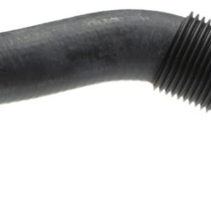 ACDelco 26129X Heater Hose