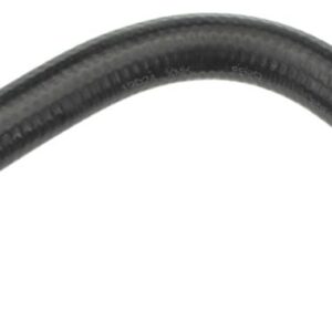 ACDelco 26137X Heater Hose