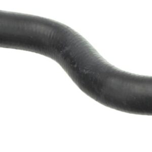ACDelco 26141X Heater Hose