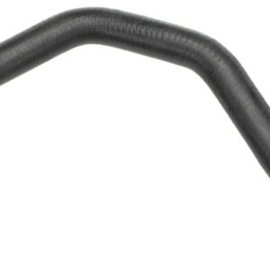 ACDelco 26161X Heater Hose