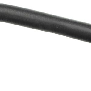 ACDelco 26163X Heater Hose