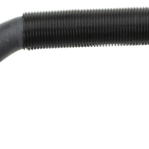ACDelco 26166X Heater Hose