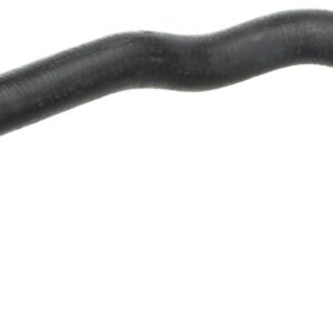 ACDelco 26167X Heater Hose