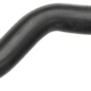 ACDelco 26171X Heater Hose