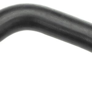 ACDelco 26175X Heater Hose