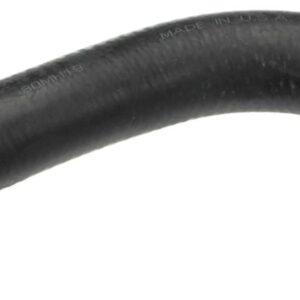 ACDelco 26176X Heater Hose