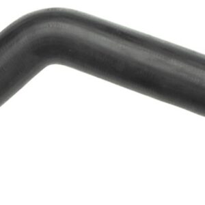 ACDelco 26182X Heater Hose