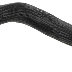 ACDelco 26189X Heater Hose