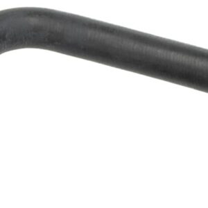 ACDelco 26195X Heater Hose