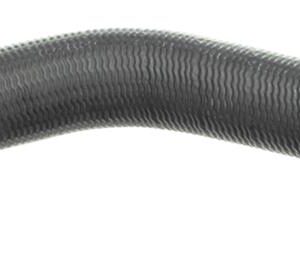ACDelco 26201X Heater Hose