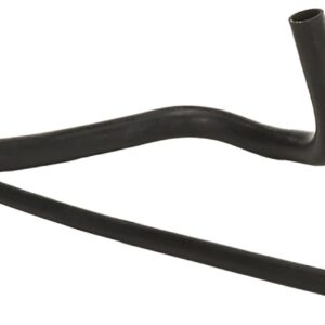 ACDelco 26205X Heater Hose