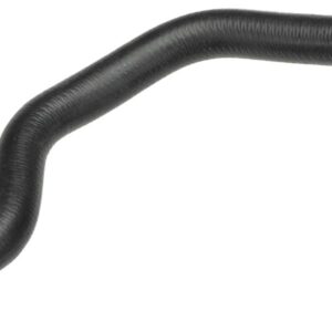 ACDelco 26211X Heater Hose