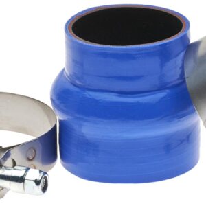 ACDelco 26212 Intercooler Hose And Coupler