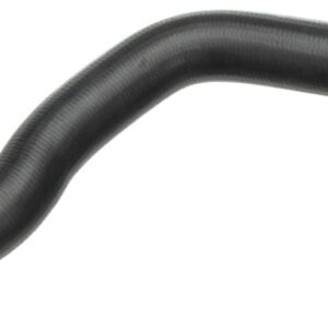 ACDelco 26212X Heater Hose
