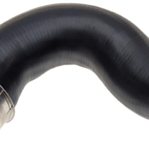 ACDelco 26215 Intercooler Hose And Coupler