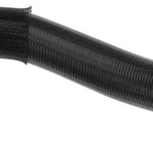 ACDelco 26218X Heater Hose