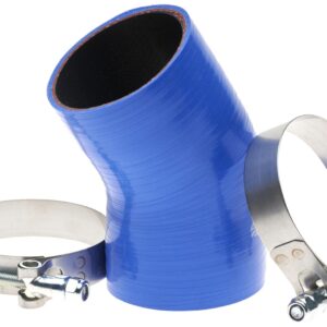 ACDelco 26222 Gold Turbocharger Intercooler Hose