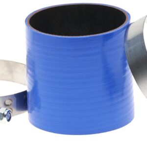 ACDelco 26223 Gold Turbocharger Intercooler Hose
