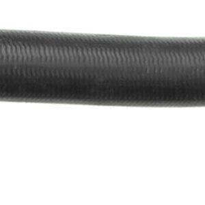 ACDelco 26223X Heater Hose