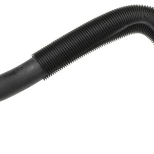 ACDelco 26226X Heater Hose