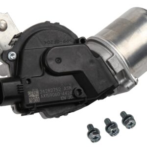 ACDelco 26228609 Windshield Wiper Motor