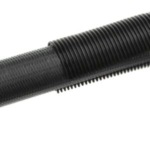 ACDelco 26229X Heater Hose