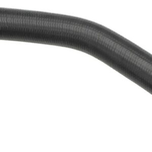 ACDelco 26247X Heater Hose