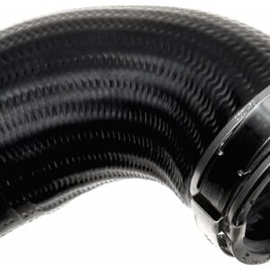 ACDelco 26253 Gold Turbocharger Intercooler Hose