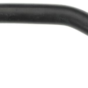 ACDelco 26253X Heater Hose