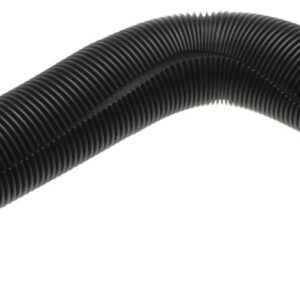ACDelco 26257X Heater Hose