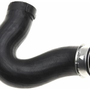 ACDelco 26267 Gold Turbocharger Intercooler Hose