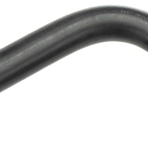 ACDelco 26269X Heater Hose