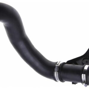 ACDelco 26272 Turbocharger Hose