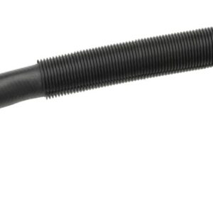 ACDelco 26274X Heater Hose