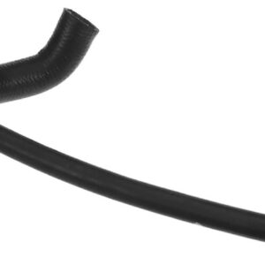 ACDelco 26278X Heater Hose
