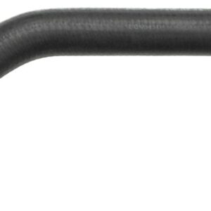 ACDelco 26295X Heater Hose