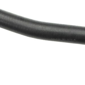 ACDelco 26312X Heater Hose