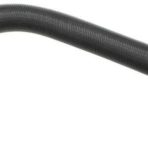ACDelco 26328X Heater Hose