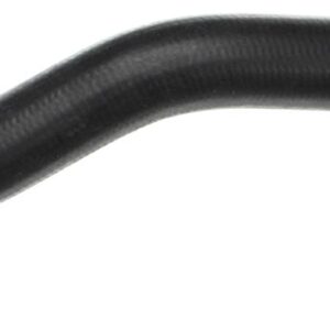 ACDelco 26338X Heater Hose