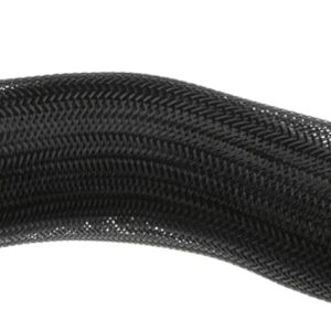 ACDelco 26341X Heater Hose