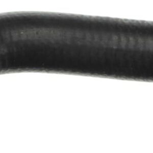 ACDelco 26361X Heater Hose