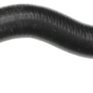 ACDelco 26363X Heater Hose