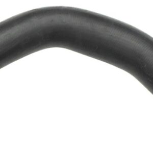 ACDelco 26364X Heater Hose