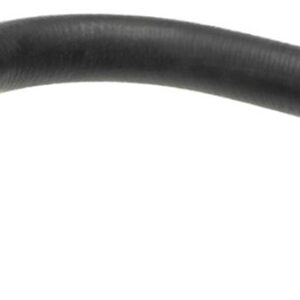 ACDelco 26365X Heater Hose