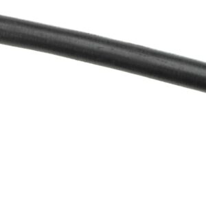 ACDelco 26370X Heater Hose