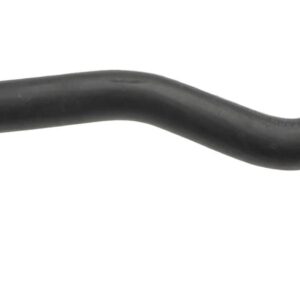 ACDelco 26371X Heater Hose