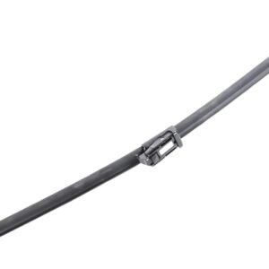 ACDelco 26382708 Passenger Side Windshield Wiper Blade, 20 in
