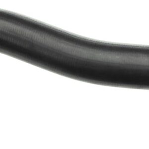 ACDelco 26396X Gold Radiator Formable Coolant Hose