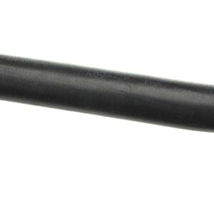 ACDelco 26402X Gold Radiator Formable Coolant Hose
