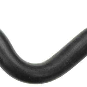 ACDelco 26435X Gold Molded Radiator Coolant Hose